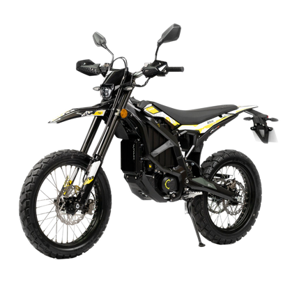Sur-Ron Ultra Bee (Road-Legal)