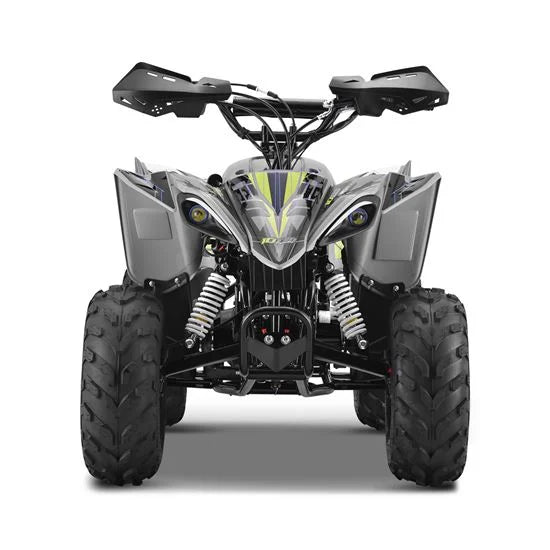 10TEN 110 RXR Kids Quad Bike 110cc