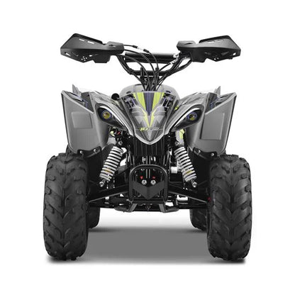10TEN 110 RXR Kids Quad Bike 110cc