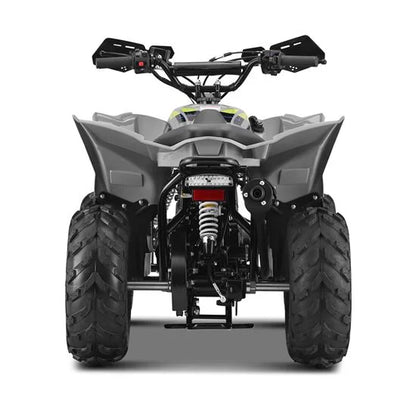 10TEN 110 RXR Kids Quad Bike 110cc