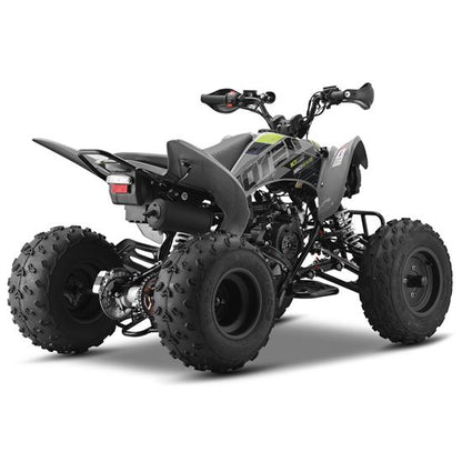 10TEN 180 RXR ATV Quad Bike
