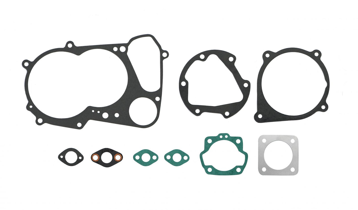 Suzuki LT50 Gasket Kit