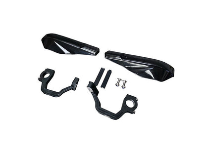 Hand guard kit - To fit Revvi 12" + 16" + 16" plus electric balance bikes