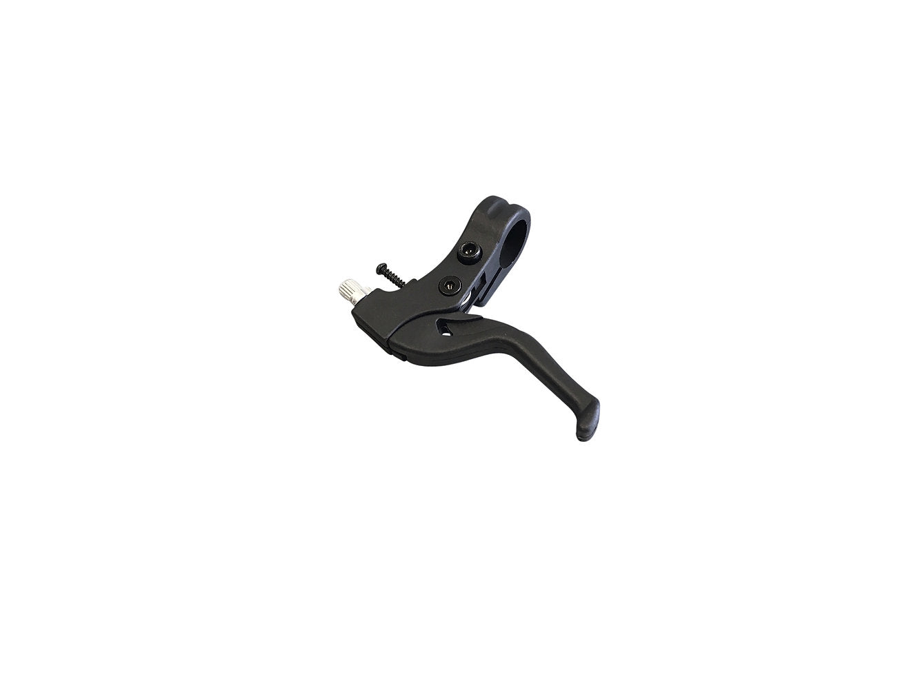 Brake lever 22mm - To fit Revvi 12" and 16" electric balance bikes