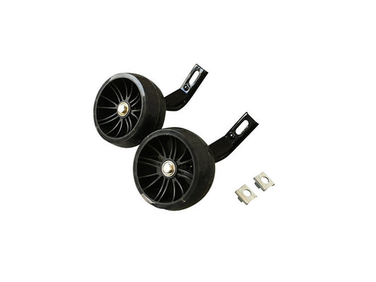 Balance Wheel Kit - For Revvi 12" + 16" Bikes - Select size