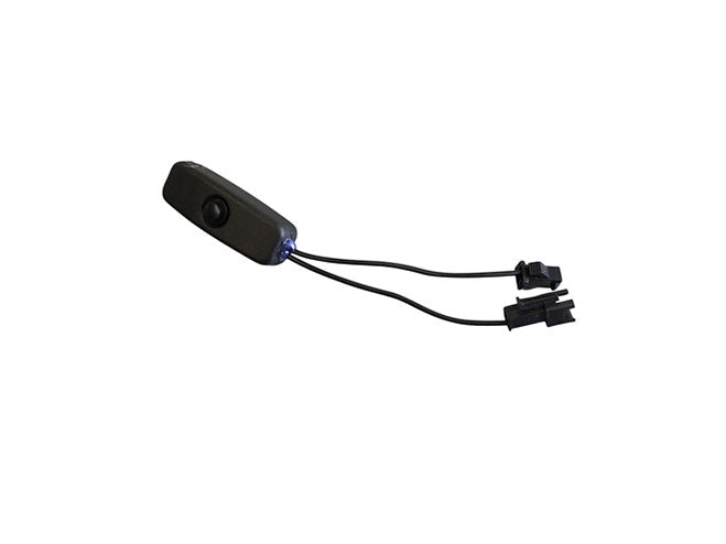 Speed switch - To fit Revvi 12" + 16" + 16" plus electric balance bikes