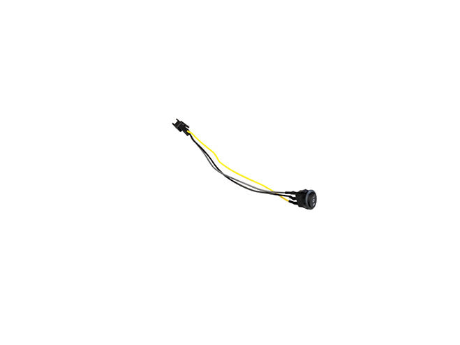 Speed switch - To fit Revvi 12" + 16" + 16" plus electric balance bikes