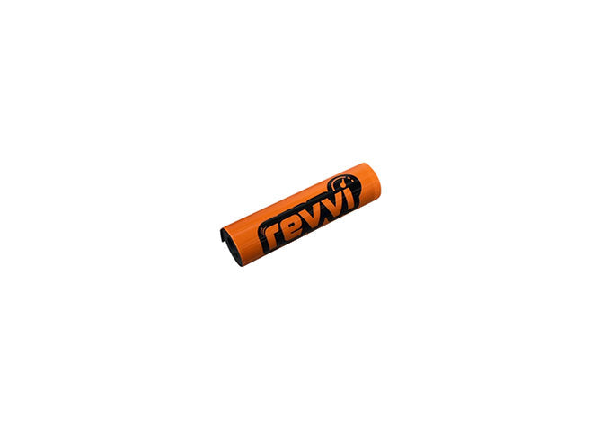 Handlebar pad - To fit Revvi 12" + 16" + 16" plus + 18" bikes