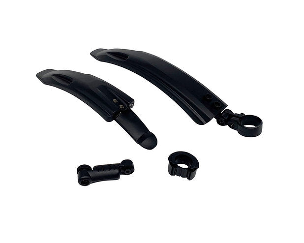 Mudguard Kit - To fit Revvi 12" + 16" + 16" plus electric balance bikes