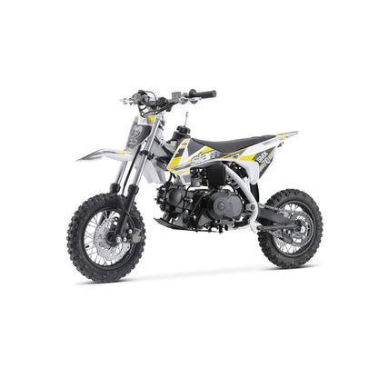 Slam SMX70 kids Dirt Bike Pitbike