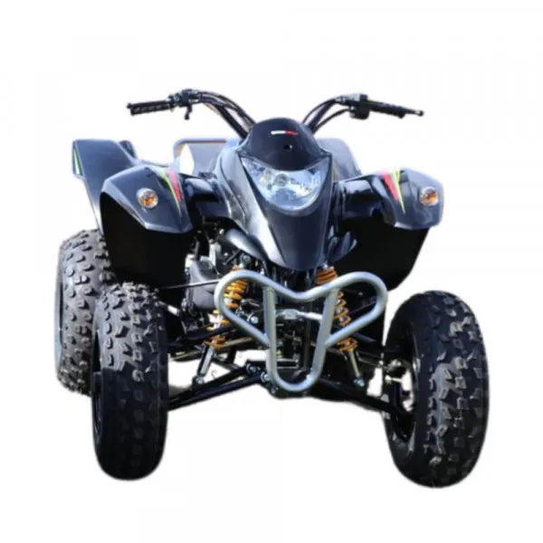 QuadZilla STINGER 100 Junior Quad ATV